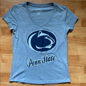 Women’s Penn State Tee
